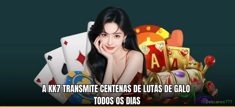 Jogos de bônus no Descanso777: rodadas grátis, multiplicadores e jackpots progressivos em slots selecionados
