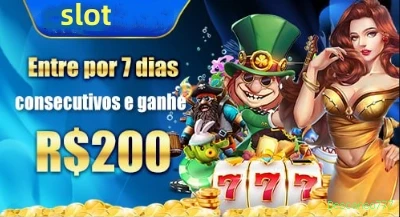 Ranking dos melhores jogos no Descanso777 — favoritos da comunidade